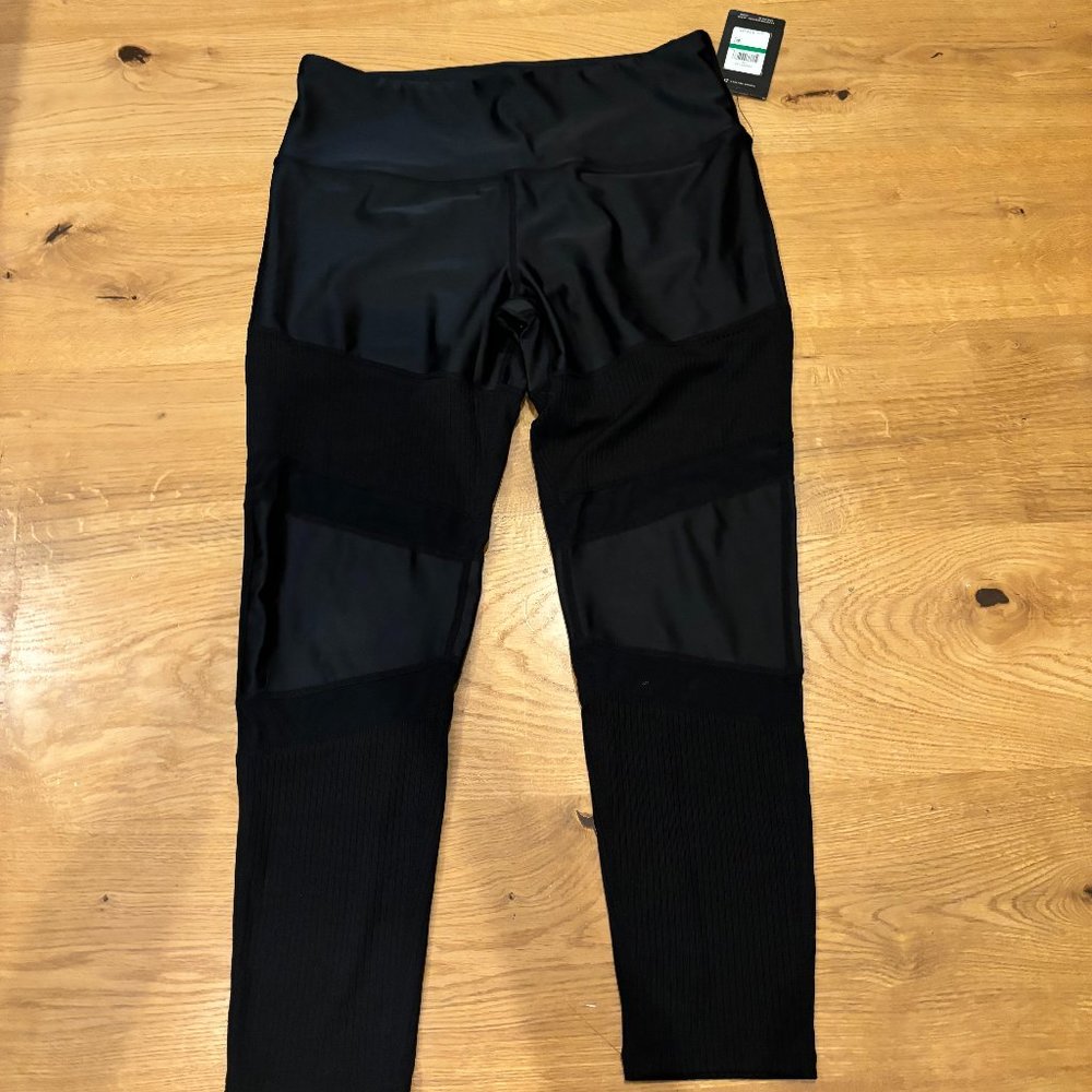 Marc New York Leggings Brand New!